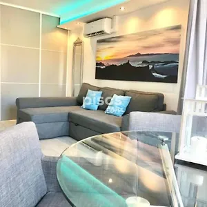 canarias-apartamento-golf-tenerife-sur.in-canary-islands.com/