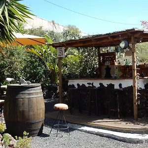 finca-florida.tenerifehoteles.net/
