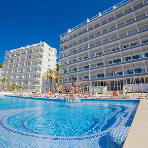 Pierre & Mallorca Deya 3*, Santa Ponsa Spain