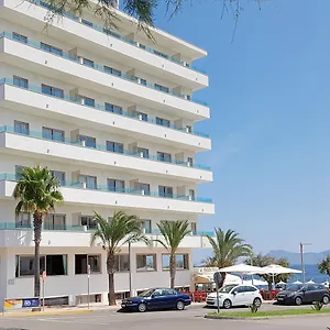 Stil Mar Y Paz 3*, Can Picafort (Mallorca) Spain