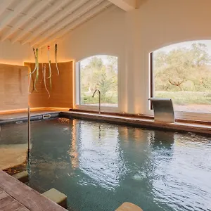 Hotel Fontsanta Thermal & - Adults Only Colònia de Sant Jordi