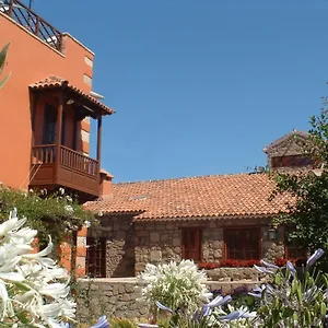 Hotel Rural San Miguel - Only Adults, San Miguel de Abona