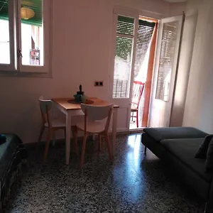 estudio-acogedor.catalonia-hotels.com/