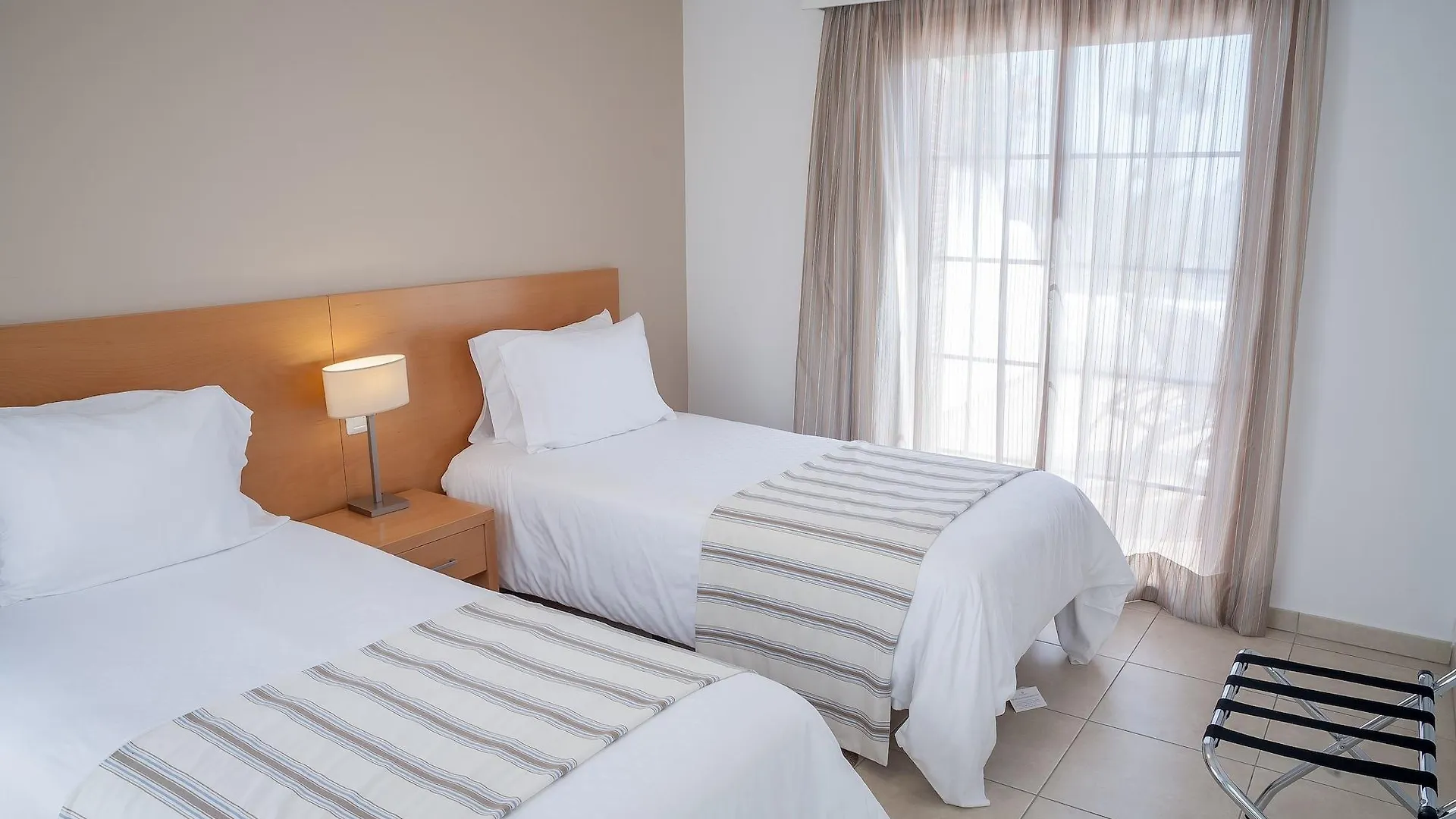 Royal Tenerife Country Club San Miguel de Abona