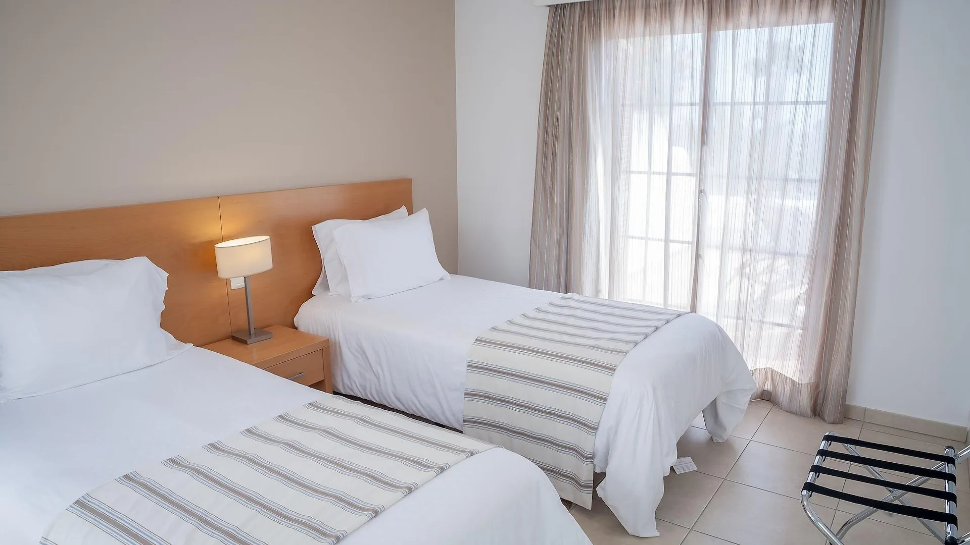 Royal Tenerife Country Club Aparthotel San Miguel de Abona