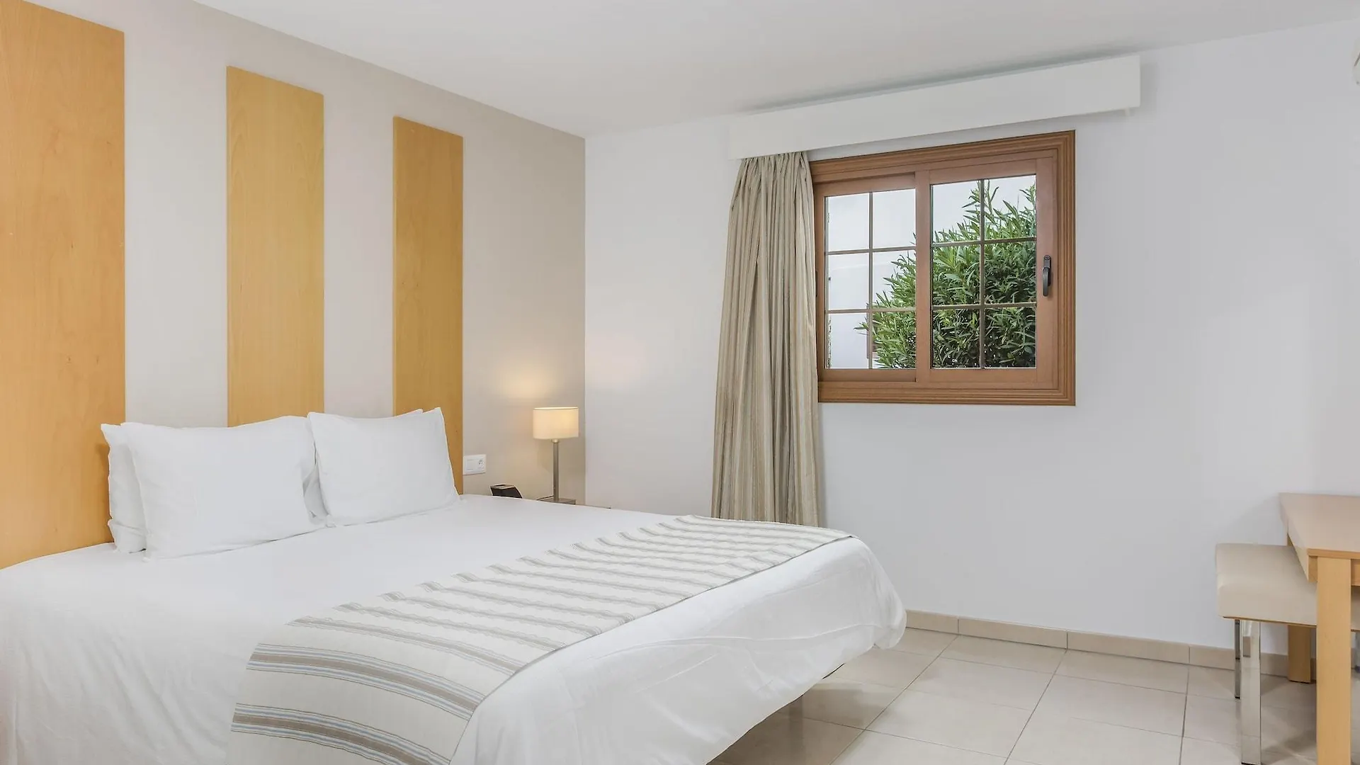 Royal Tenerife Country Club San Miguel de Abona Spain