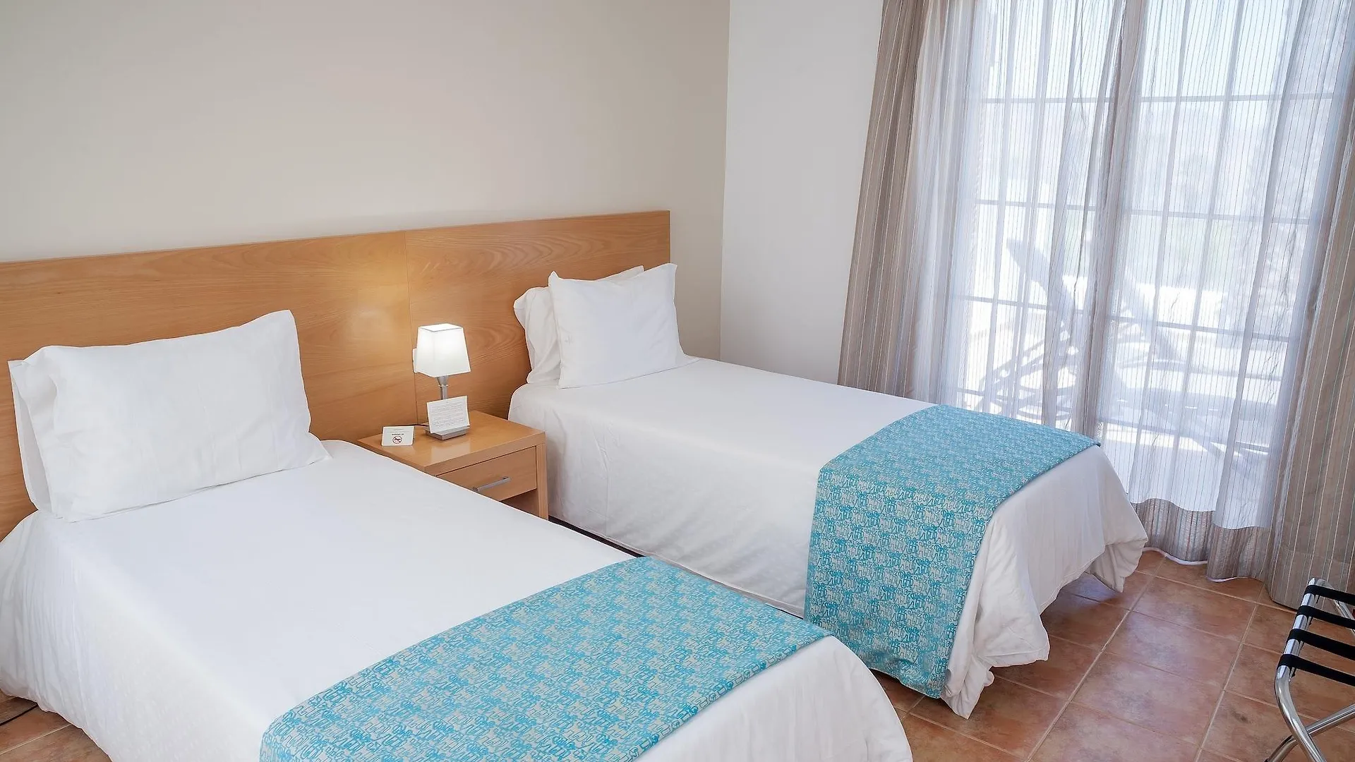 Royal Tenerife Country Club Aparthotel San Miguel de Abona