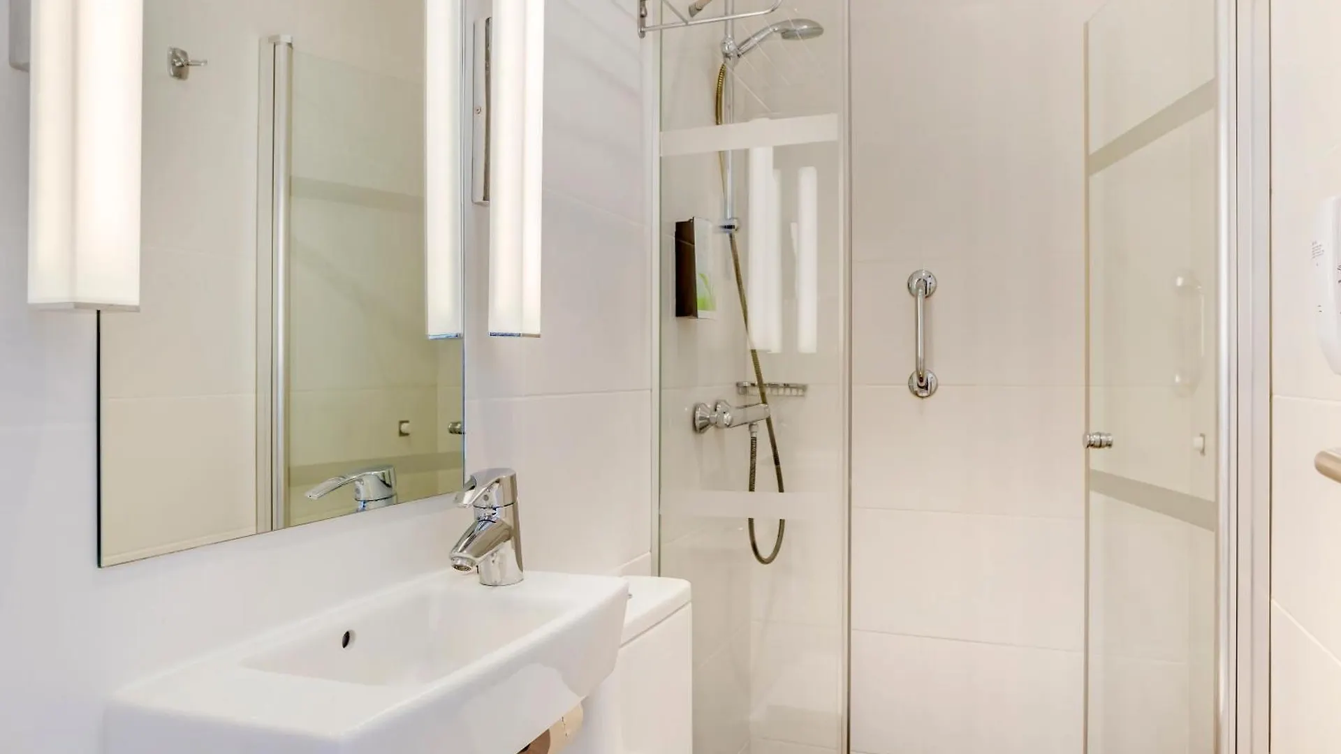 Aparthotel Royal Tenerife Country Club San Miguel de Abona