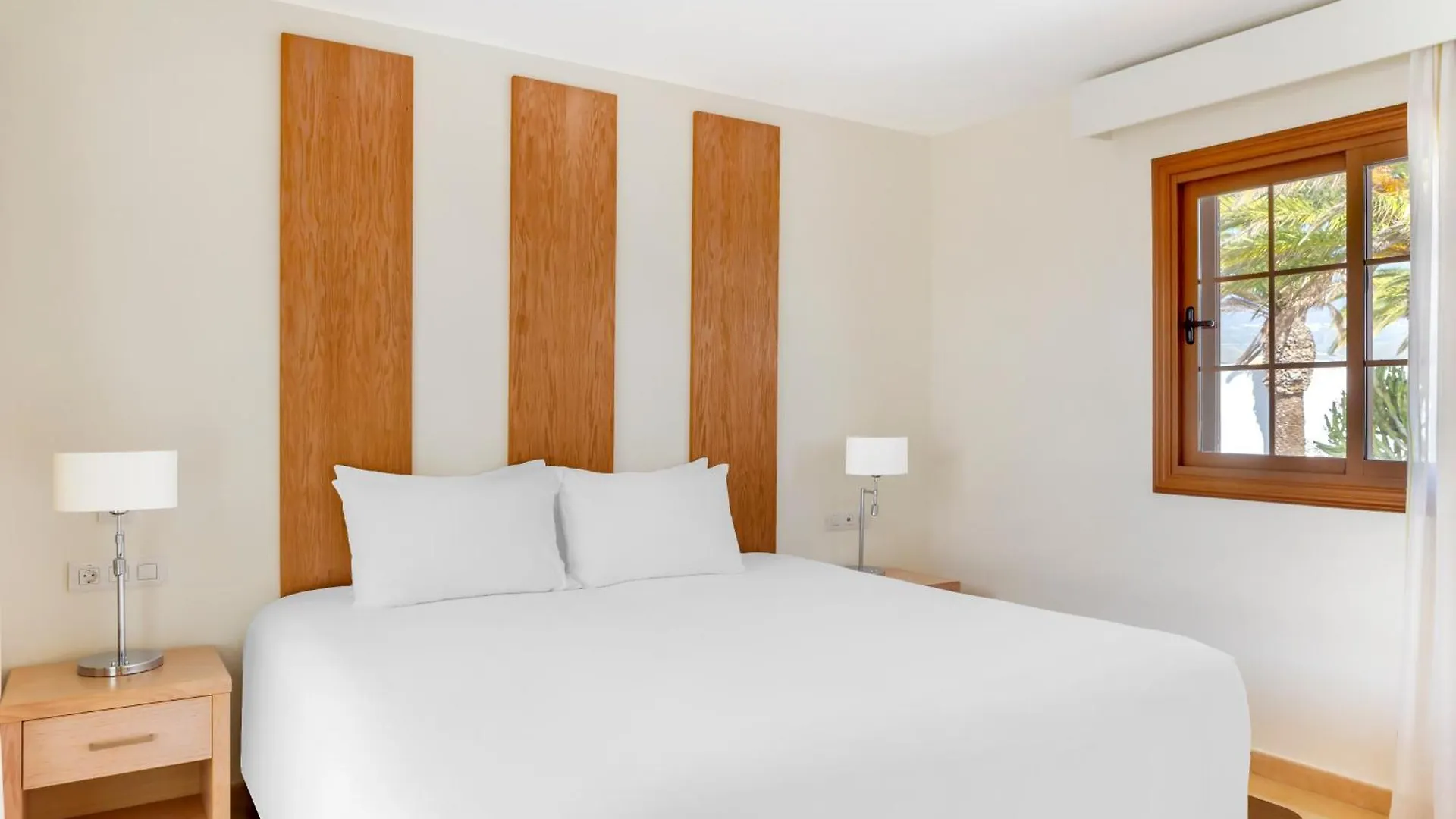 Aparthotel Royal Tenerife Country Club San Miguel de Abona