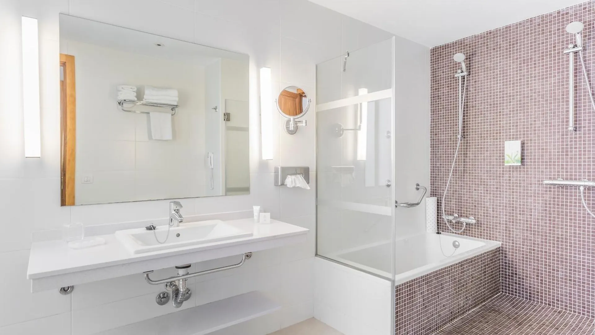 Royal Tenerife Country Club San Miguel de Abona Aparthotel