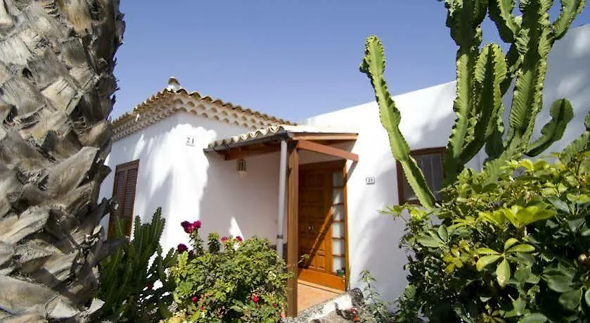 Royal Tenerife Country Club San Miguel de Abona