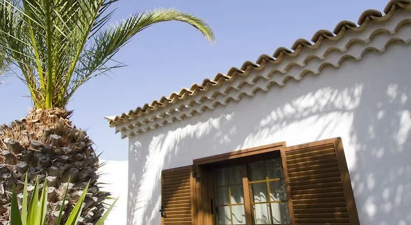 Aparthotel Royal Tenerife Country Club San Miguel de Abona