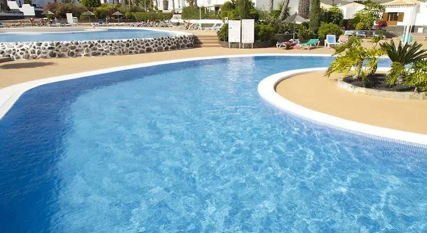 Royal Tenerife Country Club San Miguel de Abona
