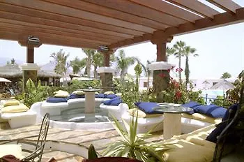 Royal Tenerife Country Club San Miguel de Abona Aparthotel