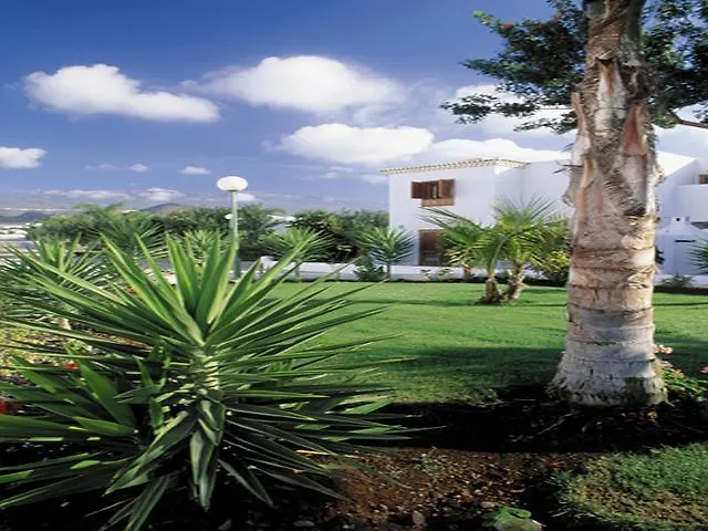 Royal Tenerife Country Club San Miguel de Abona 3*,  Spain